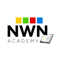 nwnacademy