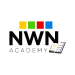 nwnacademy